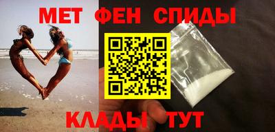 apvp Ликино-Дулёво